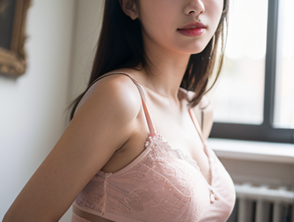 如何在自然中寻找现实与人生观的共鸣